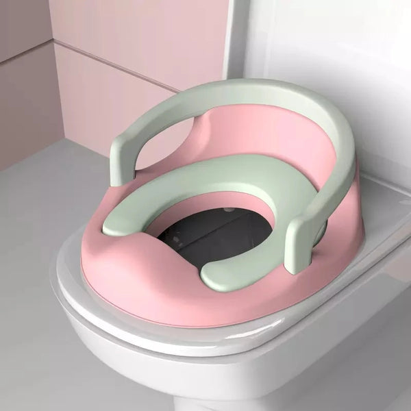 Toddler Potty Training Seat Cove