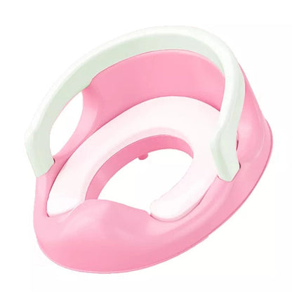 Toddler Potty Training Seat Cove