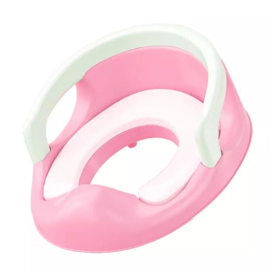 Toddler Potty Training Seat Cove