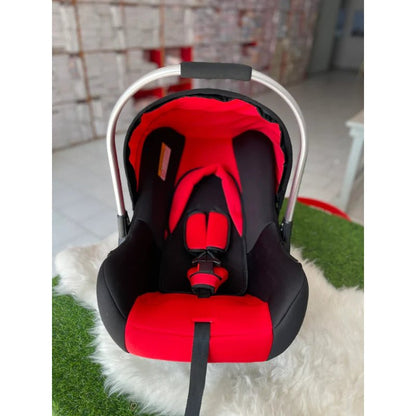 Ergonomic Baby Carry Cot For Daily Use