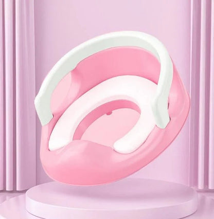 Toddler Potty Training Seat Cove