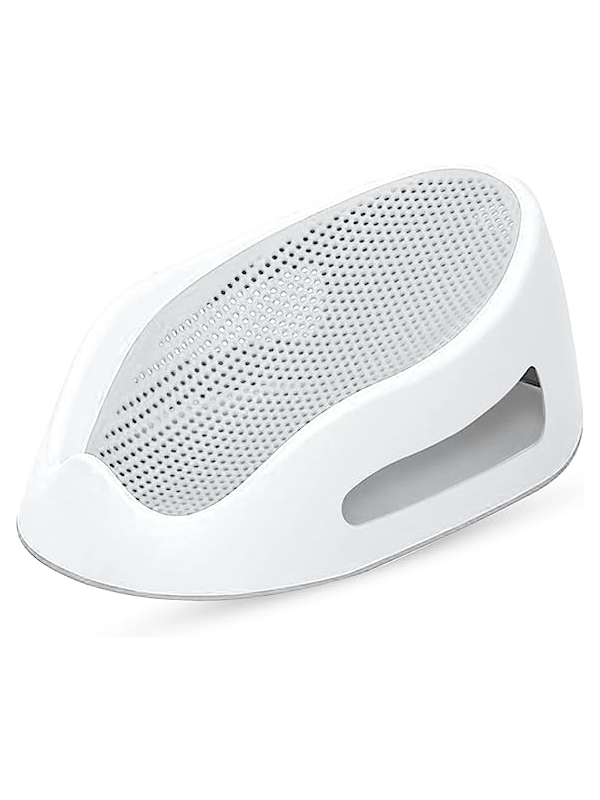 Newborn Baby Bath Seat