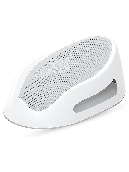 Newborn Baby Bath Seat