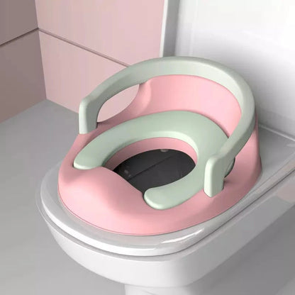 Toddler Potty Training Seat Cove