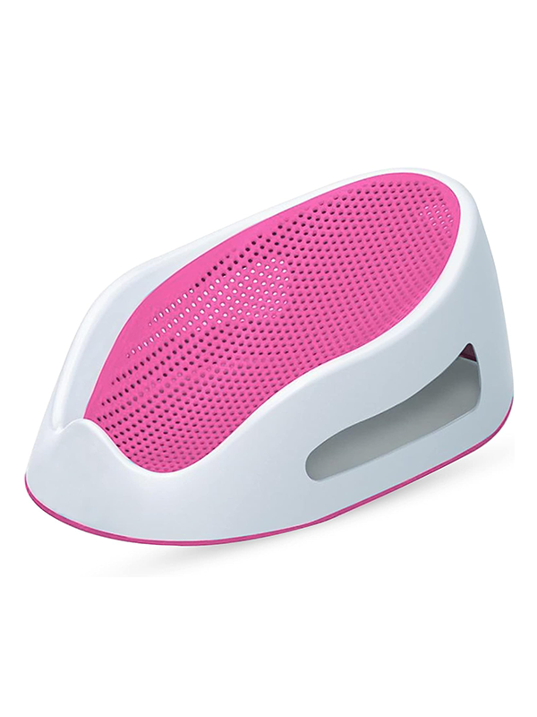 Newborn Baby Bath Seat