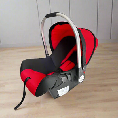 Ergonomic Baby Carry Cot For Daily Use