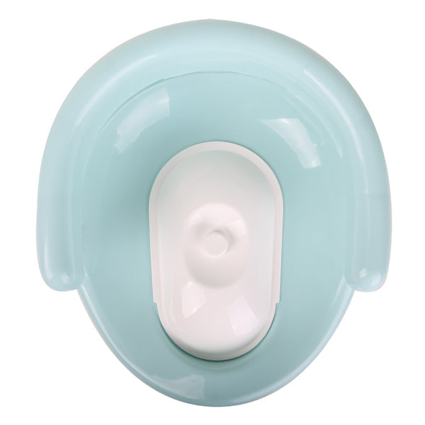 Junior Round Shape Potty Trainer