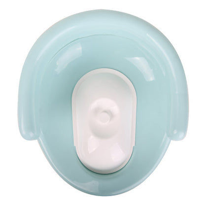 Junior Round Shape Potty Trainer