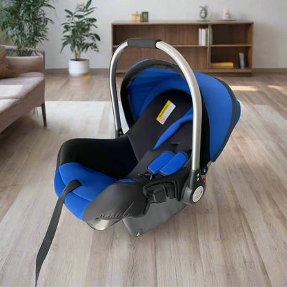 Ergonomic Baby Carry Cot For Daily Use