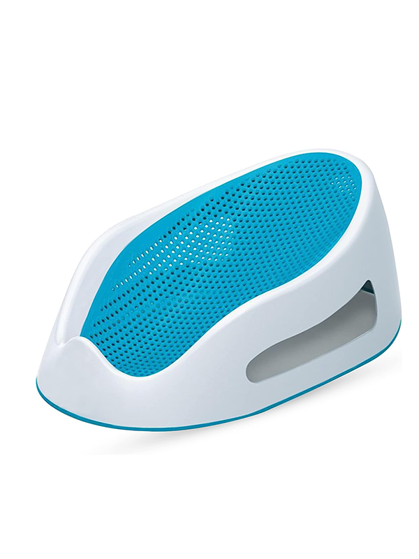 Newborn Baby Bath Seat